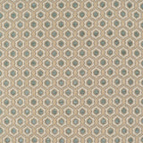 1 Yard Premium Quality Upholstery & Drapery Fabric