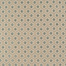 1 Yard Premium Quality Upholstery & Drapery Fabric