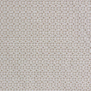 1 yarda de tela para tapicería y cortinas Fretwork Ancho: 54"