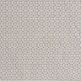1 Yard Fretwork Upholstery & Drapery Fabric Width: 54"
