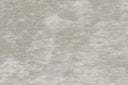 1 Yard Serenade 555 Durable, Flame Resistant 100% Polyester  Width: 56"