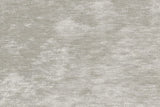 Serenade 555 Durable, Flame Resistant 100% Polyester