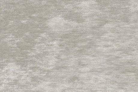 Serenade 555 Durable, Flame Resistant 100% Polyester