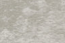 Serenade 555 Durable, Flame Resistant 100% Polyester