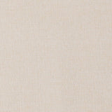 1 Yard Terrain Upholstery & Drapery Fabric