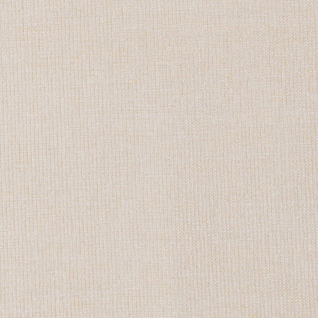 1 Yard Terrain Upholstery & Drapery Fabric