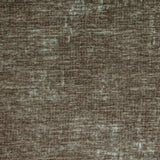 1 Yard Denali Luxury Polyester Fabric Collection