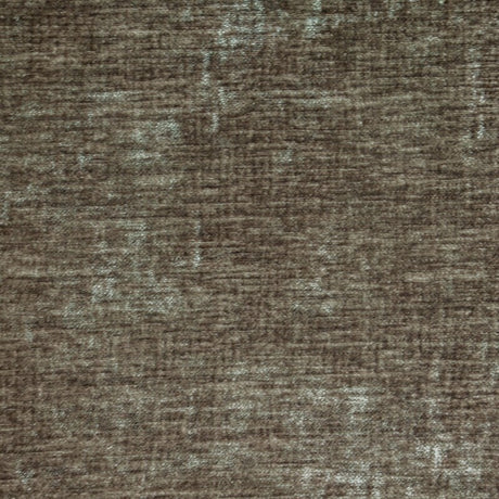 1 Yard Denali Luxury Polyester Fabric Collection