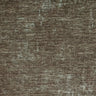 1 Yard Denali Luxury Polyester Fabric Collection