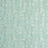 Carlton Polyester Fabric
