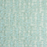 Carlton Polyester Fabric