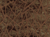1 Yard Serenade Durable Polyester Upholstery Fabric