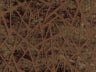 1 Yard Serenade Durable Polyester Upholstery Fabric