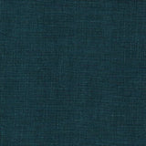 Brussels Durable Poly Linen Mesh