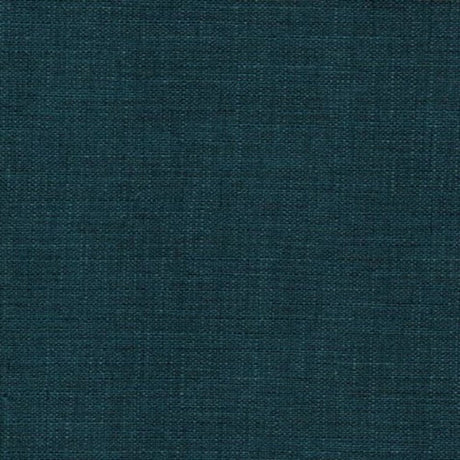 Brussels Durable Poly Linen Mesh
