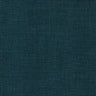Brussels Durable Poly Linen Mesh