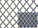 Hermitage Upholstery & Bedding Fabric