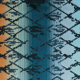 1 Yard Sombrero Luxurious Velvet Fabric