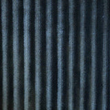 1 Yard Hayden Velvet Fabric 54" Wide Soft Durable Polyester for Upholstery, Drapery & Pillows
