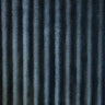 1 Yard Hayden Velvet Fabric 54" Wide Soft Durable Polyester for Upholstery, Drapery & Pillows