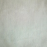 1 Yard Sigma Sheer Polyester Fabric for Drapery
