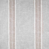 1 Yard Algebra Sheer Polyester Fabric