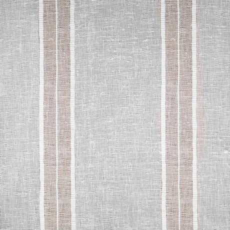 1 Yard Algebra Sheer Polyester Fabric