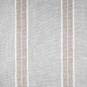 1 Yard Algebra Sheer Polyester Fabric