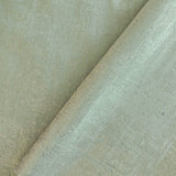 Alnwick Velvet Upholstery & Drapery Fabric