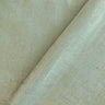 Alnwick Velvet Upholstery & Drapery Fabric