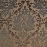 1 Yard Manhattan Upholstery & Drapery Fabric