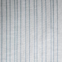 1 yarda tela transparente ignífuga Elliptic de poliéster de 118" de ancho