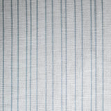 1 Yard Elliptic Sheer Wide Polyester Flame Retardant