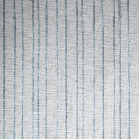 1 Yard Elliptic Sheer Wide Polyester Flame Retardant