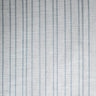 1 Yard Elliptic Sheer Wide Polyester Flame Retardant
