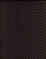 1 Yard Debutante Premium 100% PVC Upholstery Fabric