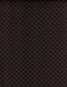 1 Yard Debutante Premium 100% PVC Upholstery Fabric
