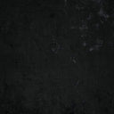 1 Yard Crushed Velvet Upholstery & Drapery Fabric