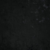 1 Yard Crushed Velvet Upholstery & Drapery Fabric