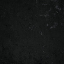 1 Yard Crushed Velvet Upholstery & Drapery Fabric