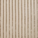 1 Yard Shelby High Quality Fabric for Fashion Decor 56" Width