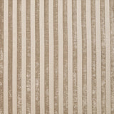 1 Yard Shelby High Quality Fabric for Fashion & Decor