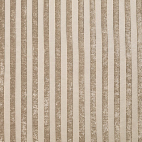 1 Yard Shelby High Quality Fabric for Fashion & Decor