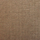 1 YardPennington Durable, Fire Safe Polyester Upholstery Fabric Width: 54"