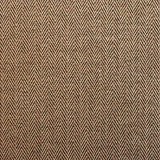 Pennington Durable, Fire Safe Polyester Upholstery Fabric