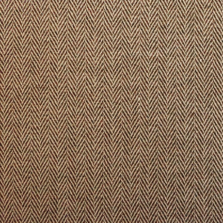 Pennington Durable, Fire Safe Polyester Upholstery Fabric