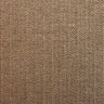 Pennington Durable, Fire Safe Polyester Upholstery Fabric