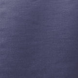 Elegance Soft & Durable Cotton Rayon Blend
