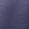 Elegance Soft & Durable Cotton Rayon Blend