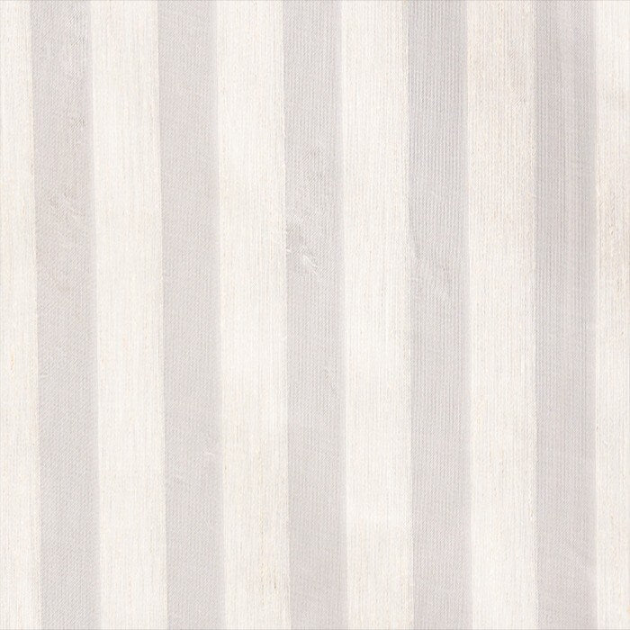 1 Yard Octave Fabric High-Performance Fabric for Every Need